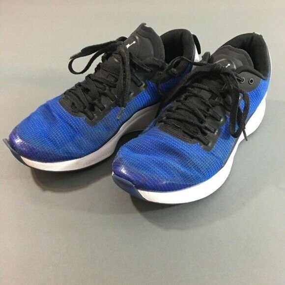 Nike Other - (SOLD) Nike Air Jordan Zoom Tenacity Sneakers